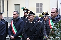 VBS_8729 - Commemorazione Eroico Sacrificio Carabiniere Scelto Fernando Stefanizzi - 38° Anniversario